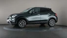 2018-fiat-500x-10-firefly-turbo-cross-plus-small-30