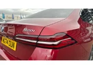 2025-bmw-5-series-20-520i-m-sport-mht-saloon-4d-small-21