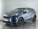 2016-kia-sportage-20crdi-kx-3-auto-small-2