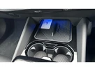 2025-bmw-5-series-20-520i-m-sport-mht-saloon-4d-small-45