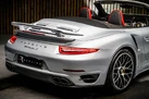 2014-porsche-911-38-turbo-s-coupe-small-22