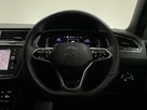 2021-volkswagen-tiguan-small-16