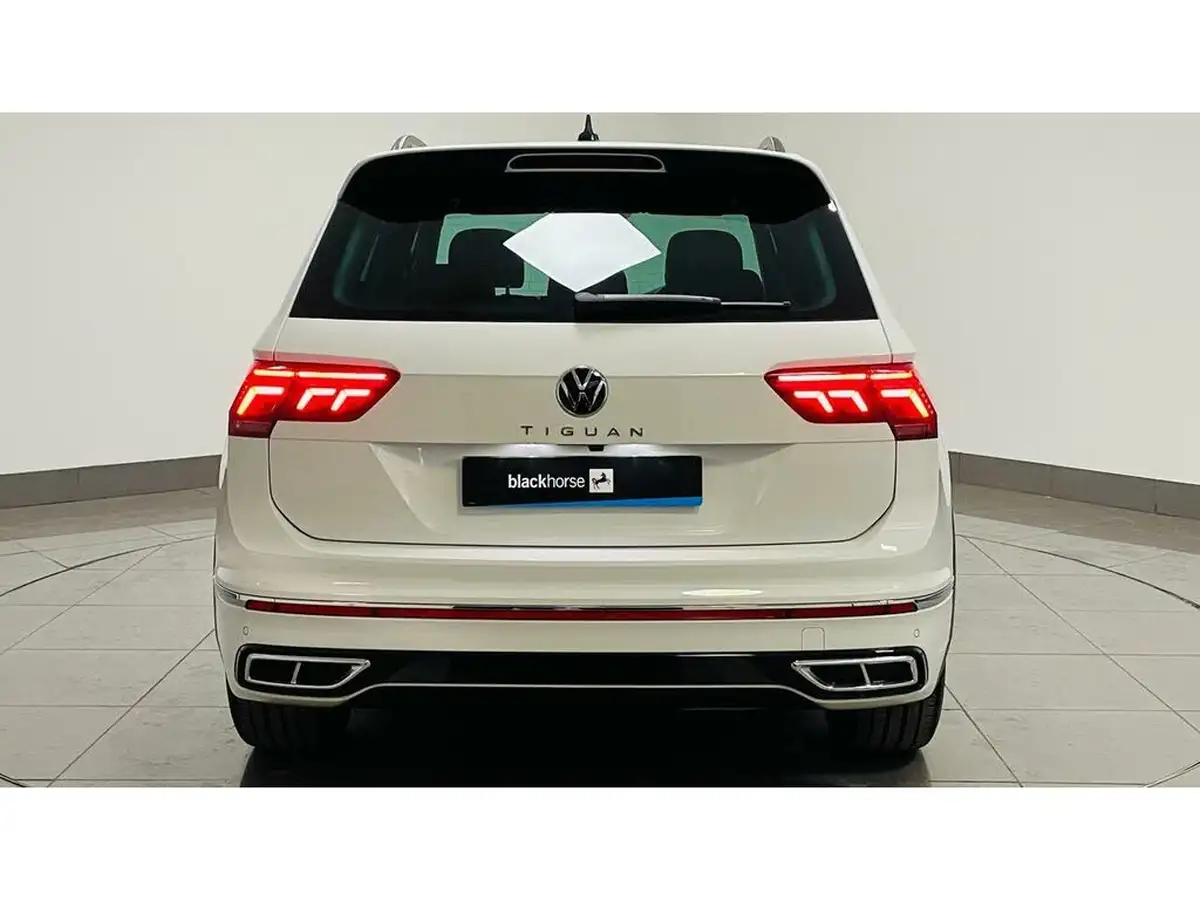 2021-volkswagen-tiguan-big-5