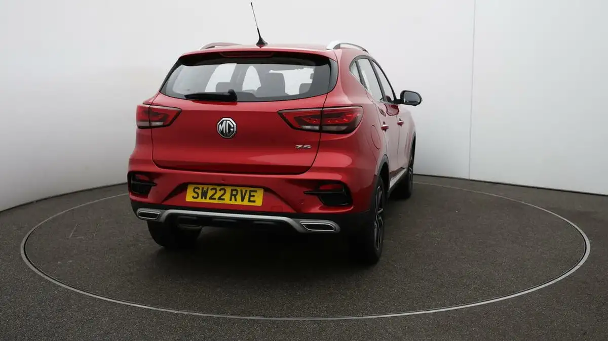 2022-mg-zs-suv-15-vti-tech-exclusive-big-47