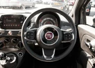 2020-fiat-500-10-lounge-small-19