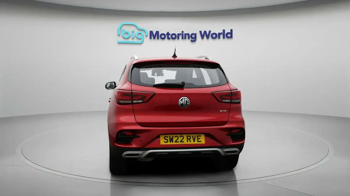 2022-mg-zs-suv-15-vti-tech-exclusive-big-6