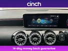 2019-mercedes-benz-a-class-15d-a180d-amg-line-premium-hatchback-5d-7g-dct-small-29