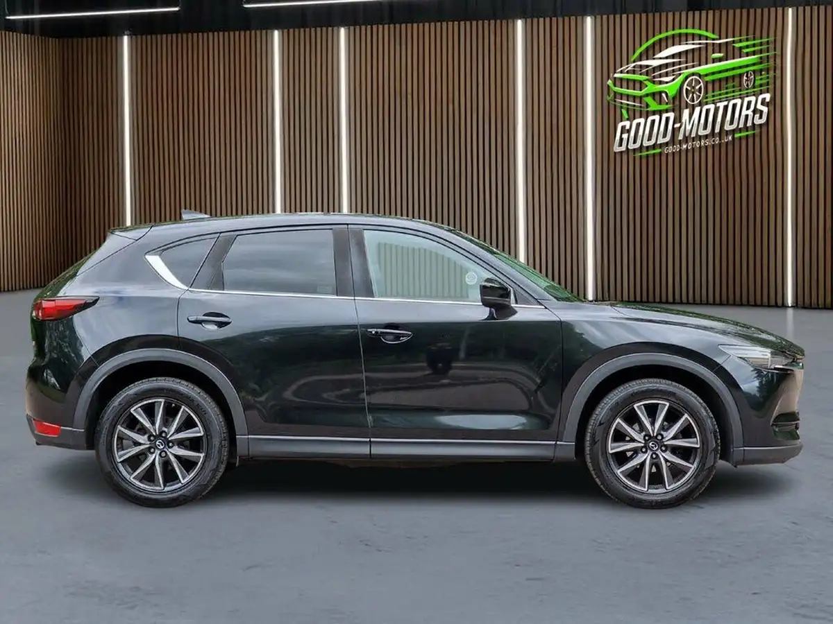 2018-mazda-cx-5-22td-sport-nav-150ps-2wdss-big-6