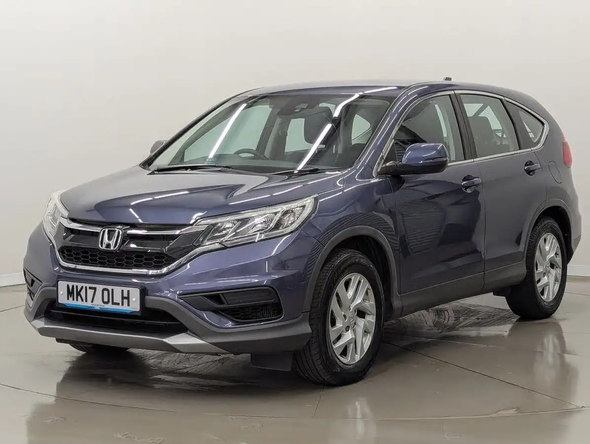 2017-honda-cr-v-16i-dtec-s-navi-big-5