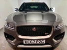 2017-jaguar-f-pace-30td-s-ss-small-1