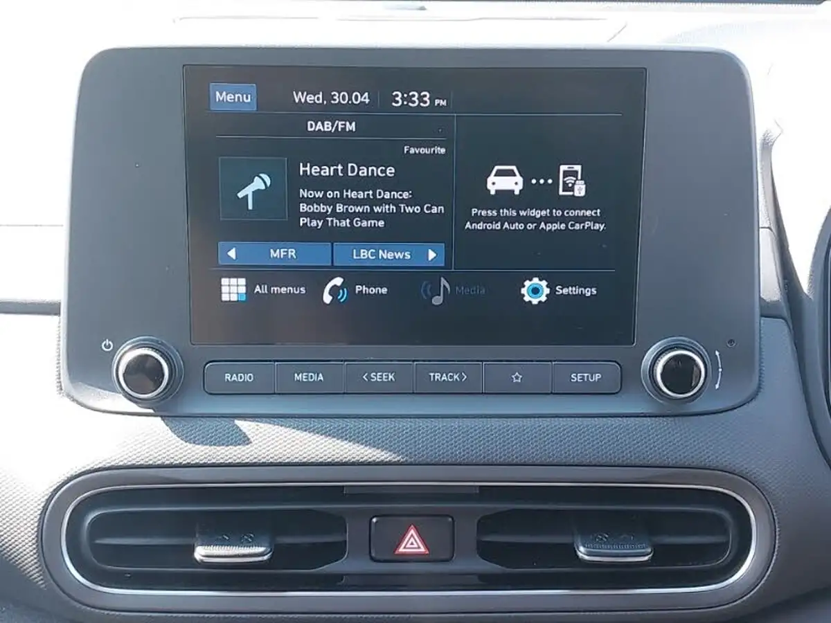 2021-hyundai-kona-10-t-gdi-se-connect-big-10