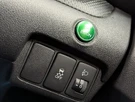 2017-honda-cr-v-16i-dtec-s-navi-small-28