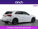 2019-mercedes-benz-a-class-15d-a180d-amg-line-premium-hatchback-5d-7g-dct-small-6