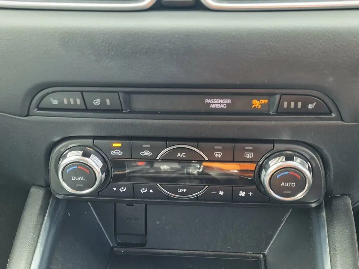 2018-mazda-cx-5-22td-sport-nav-150ps-2wdss-big-27