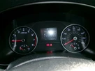 2016-kia-sportage-16-gdi-130bhp-small-9