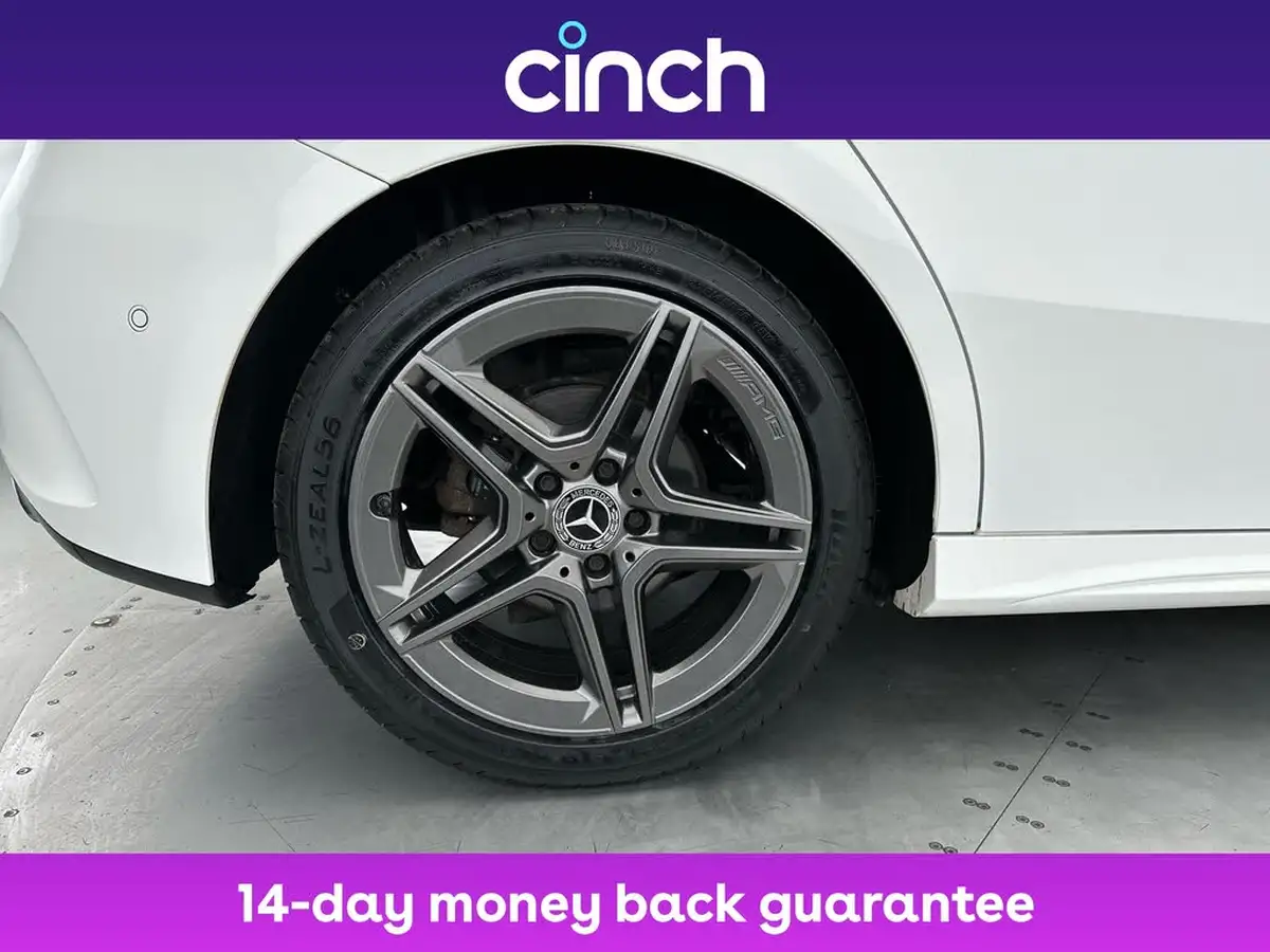 2019-mercedes-benz-a-class-15d-a180d-amg-line-premium-hatchback-5d-7g-dct-big-18