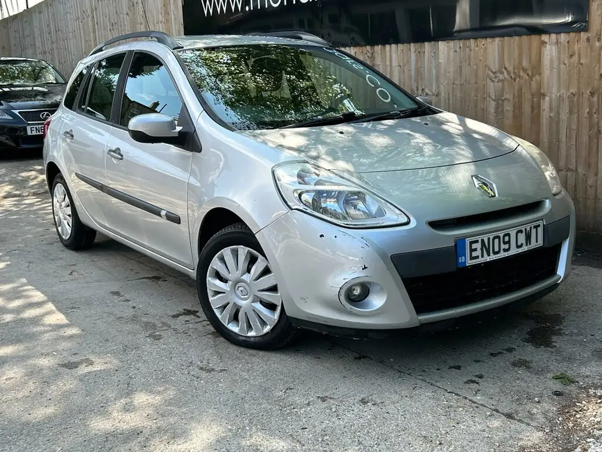 2009-renault-clio-12-expression-16v-75bhp-ac-estate-big-6