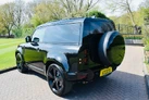 2024-land-rover-90-defender-30-d350-hard-top-x-dynamic-hse-90-small-2