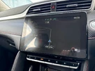 2022-mg-zs-suv-10t-gdi-exclusive-auto-small-17