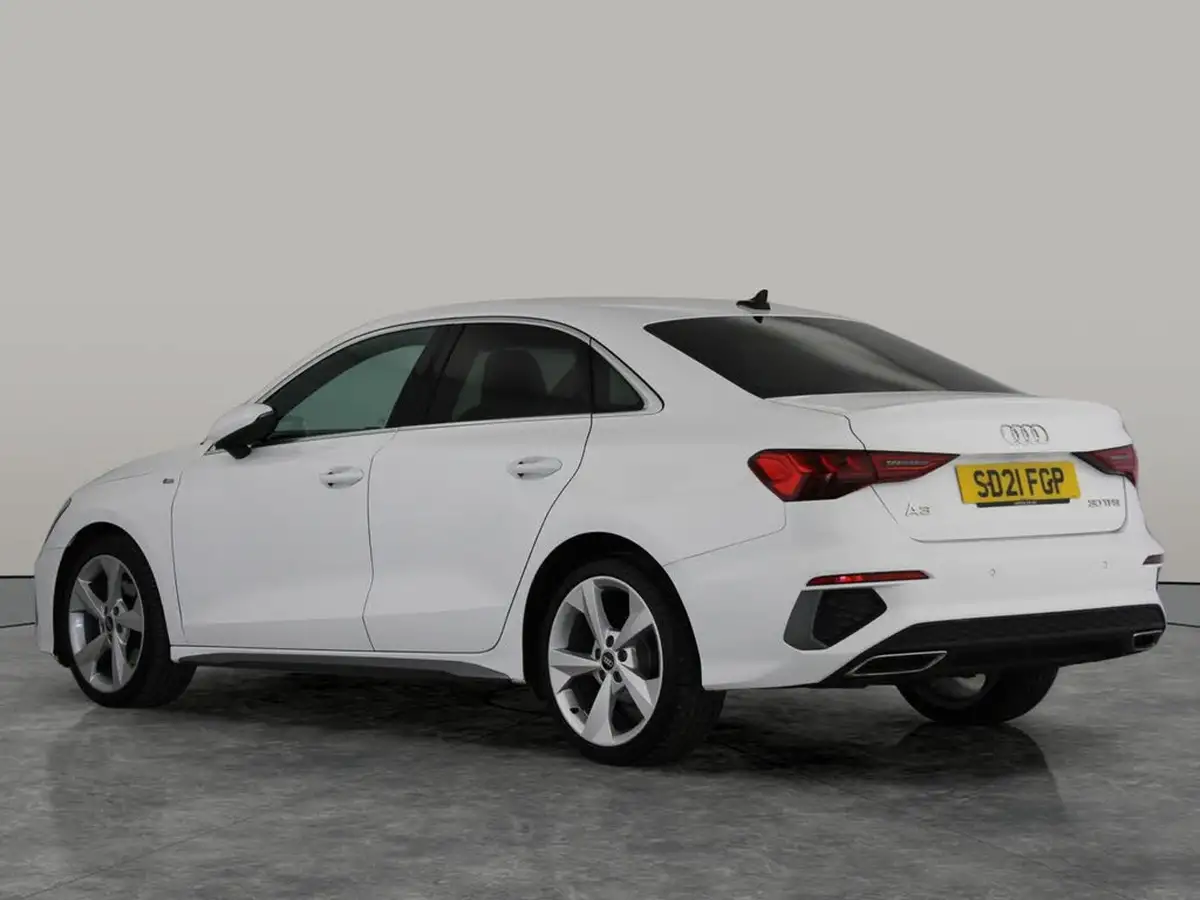 2021-audi-a3-10-30-tfsi-s-line-saloon-4d-big-6
