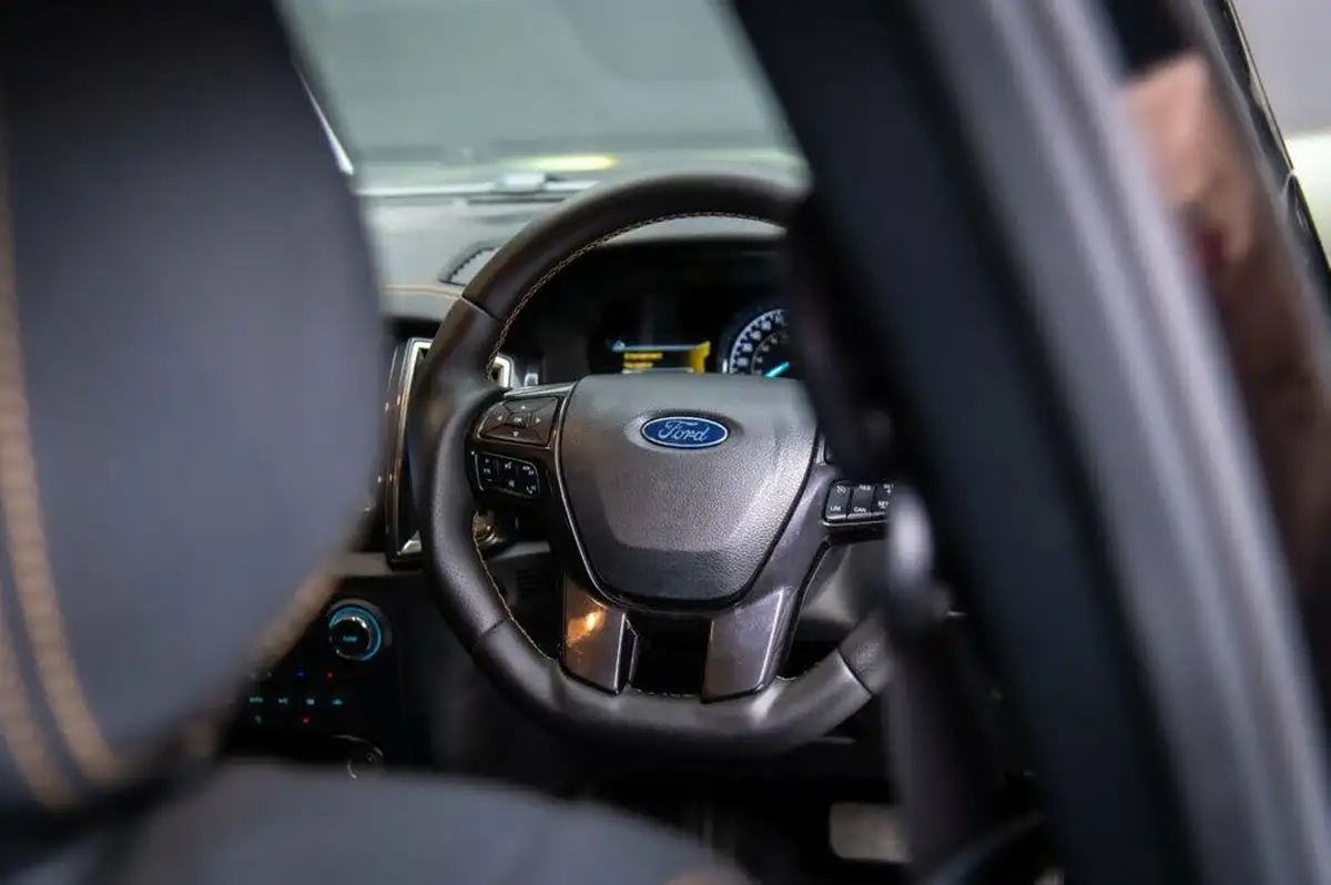 2022-ford-ranger-20-ecoblue-wildtrak-213pseu6dt-big-7