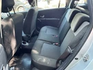 2009-renault-clio-12-expression-16v-75bhp-ac-estate-small-17