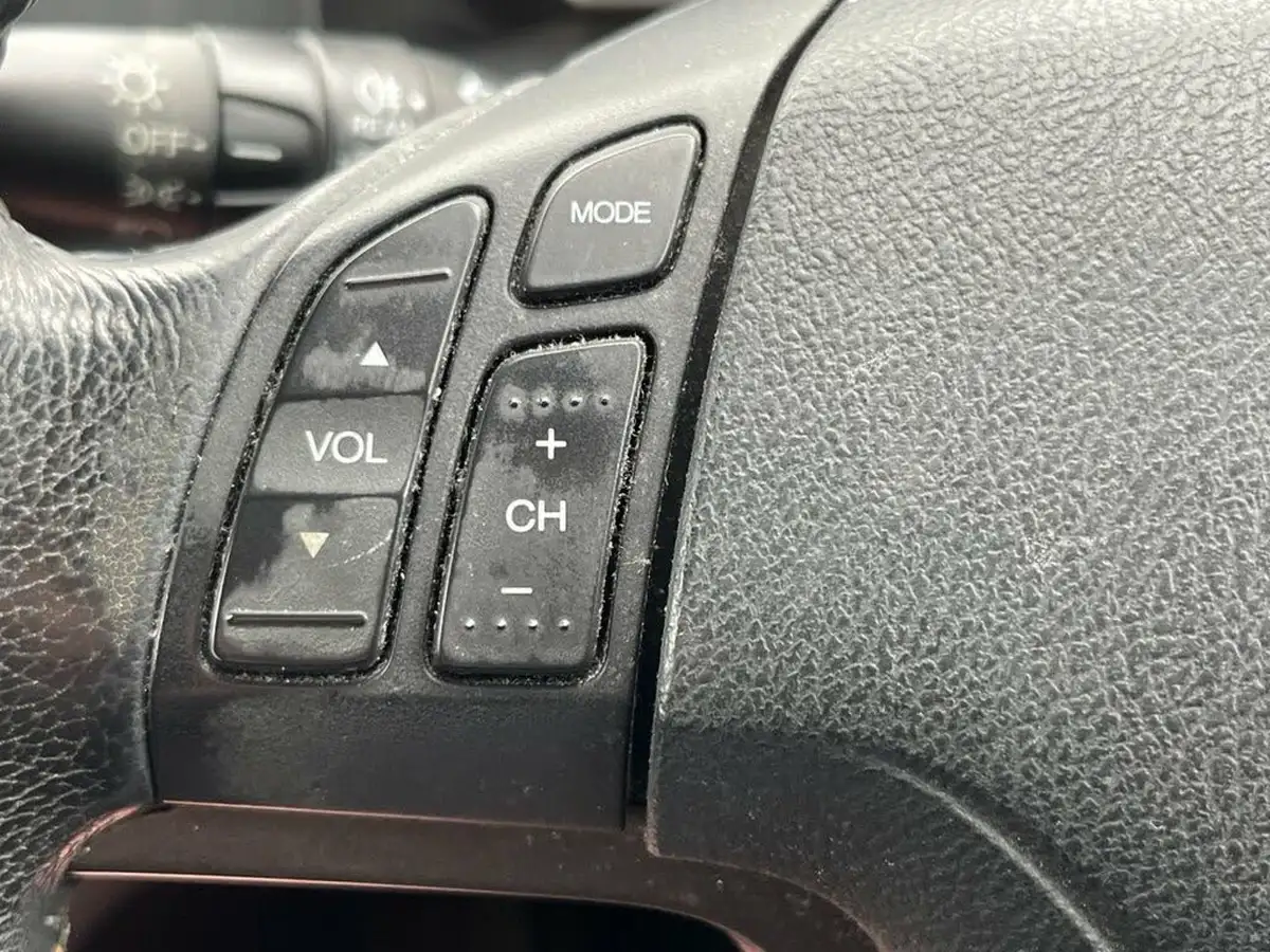 2012-honda-cr-v-22td-es-t-big-24