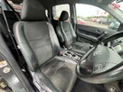 2012-honda-cr-v-22td-es-t-small-11