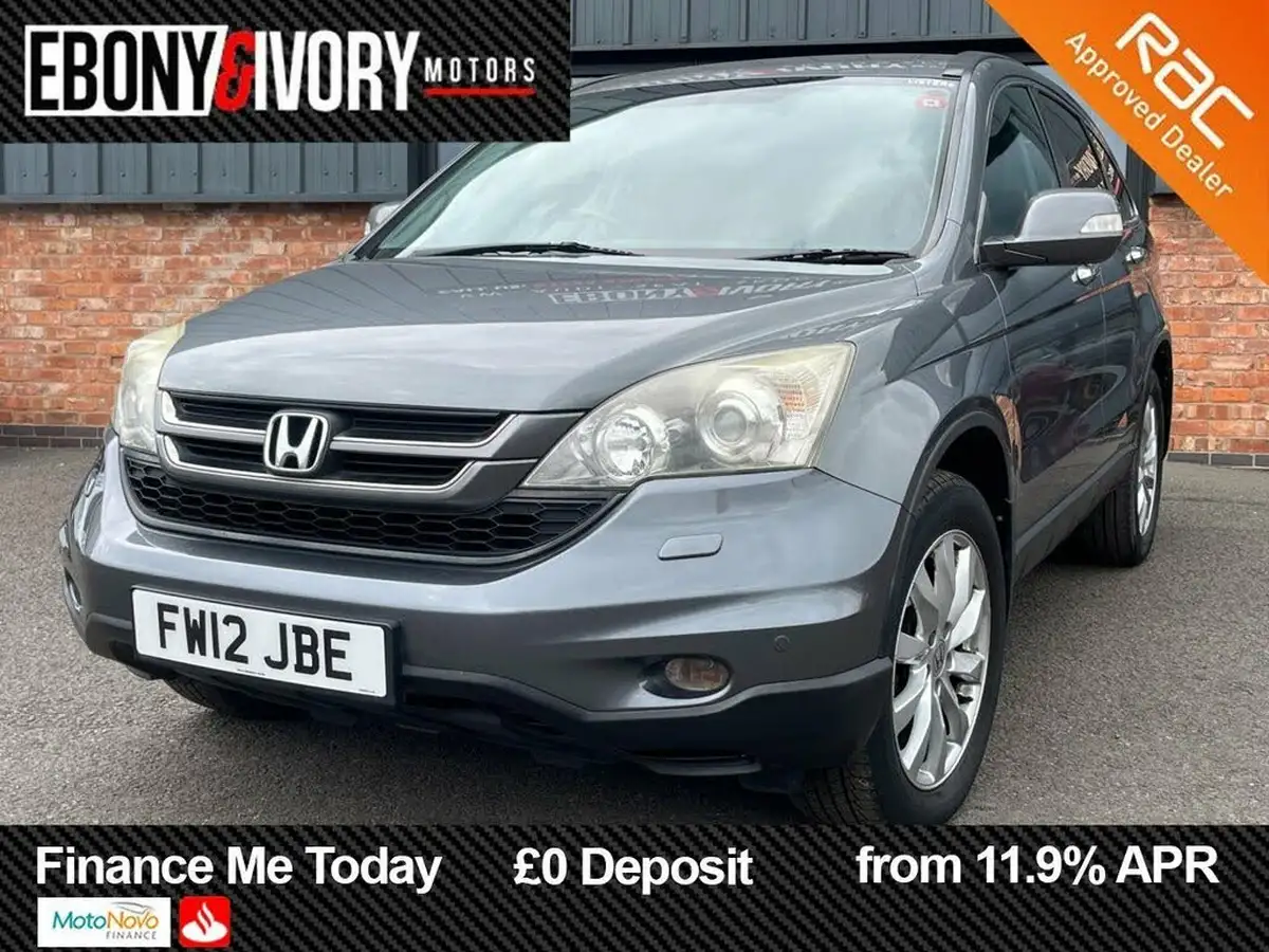 2012-honda-cr-v-22td-es-t-big-0
