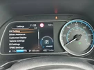 2018-nissan-leaf-e-tekna-110kw-small-15