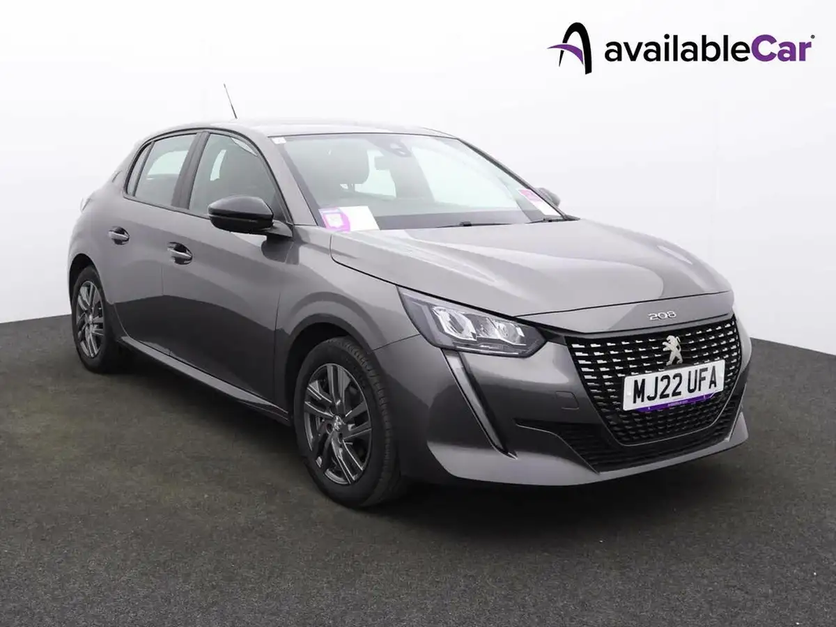 2022-peugeot-208-12-puretech-active-premium-75bhp-big-0