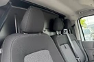 2025-volkswagen-transporter-20tdi-t30-commerce-plus-bmt-swb-150pseu6e-small-19