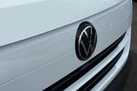 2025-volkswagen-transporter-20tdi-t30-commerce-plus-bmt-swb-150pseu6e-small-23