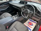 2020-mazda-cx-30-20-skyactiv-g-sport-lux-auto-small-10