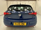 2020-vauxhall-astra-15-turbo-d-business-edition-nav-105ps-hatchback-small-5