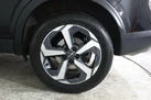 2023-nissan-qashqai-13-dig-t-n-connecta-160ps-auto-small-26