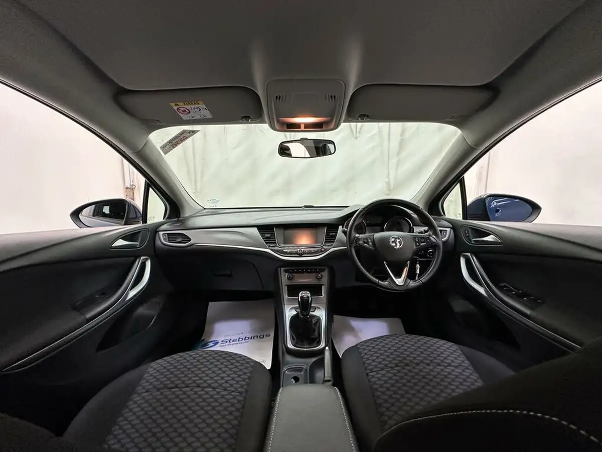 2020-vauxhall-astra-15-turbo-d-business-edition-nav-105ps-hatchback-big-18
