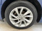2020-vauxhall-astra-15-turbo-d-business-edition-nav-105ps-hatchback-small-29