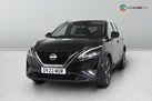 2023-nissan-qashqai-13-dig-t-n-connecta-160ps-auto-small-2