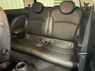 2013-mini-cooper-16td-cooper-d-bayswater-small-13