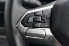 2025-volkswagen-transporter-20tdi-t30-commerce-plus-bmt-swb-150pseu6e-small-47