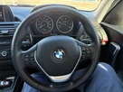 2011-bmw-1-series-20td-120d-sport-hatchback-5d-small-18