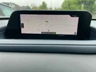 2020-mazda-cx-30-20-skyactiv-g-sport-lux-auto-small-34