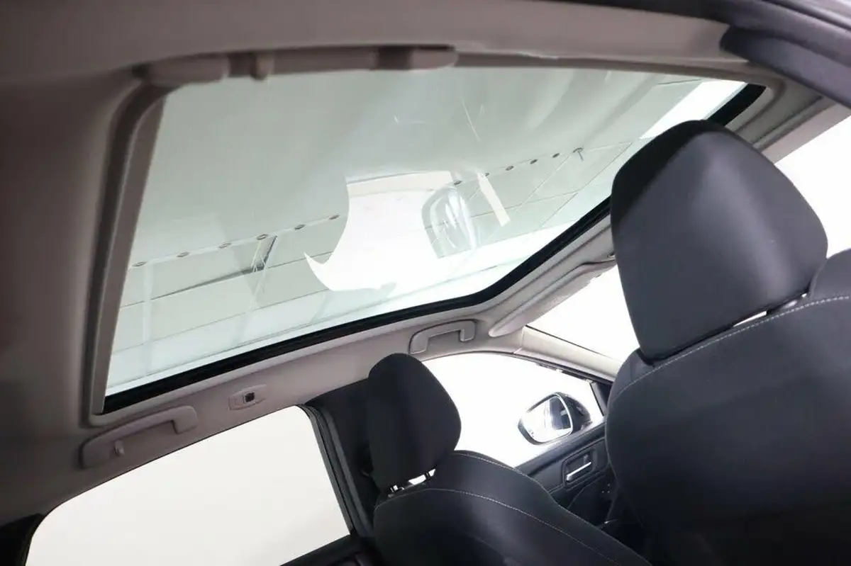 2023-nissan-qashqai-13-dig-t-n-connecta-160ps-auto-big-43
