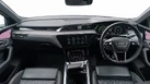 2023-audi-q8-e-tron-55e-vorsprung-sportback-small-1