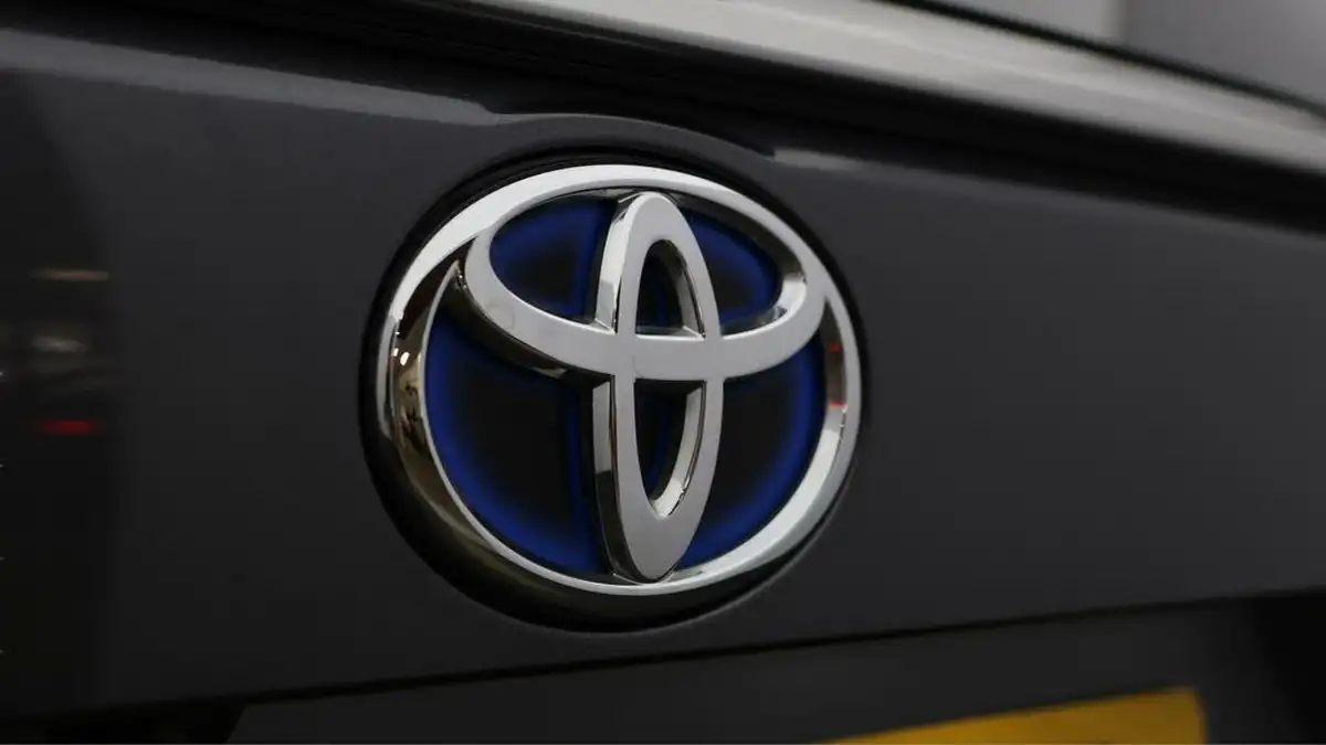 2020-toyota-rav4-25-vvt-i-dynamic-215bhp-big-19