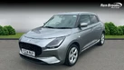 2024-suzuki-swift-12-motion-small-2