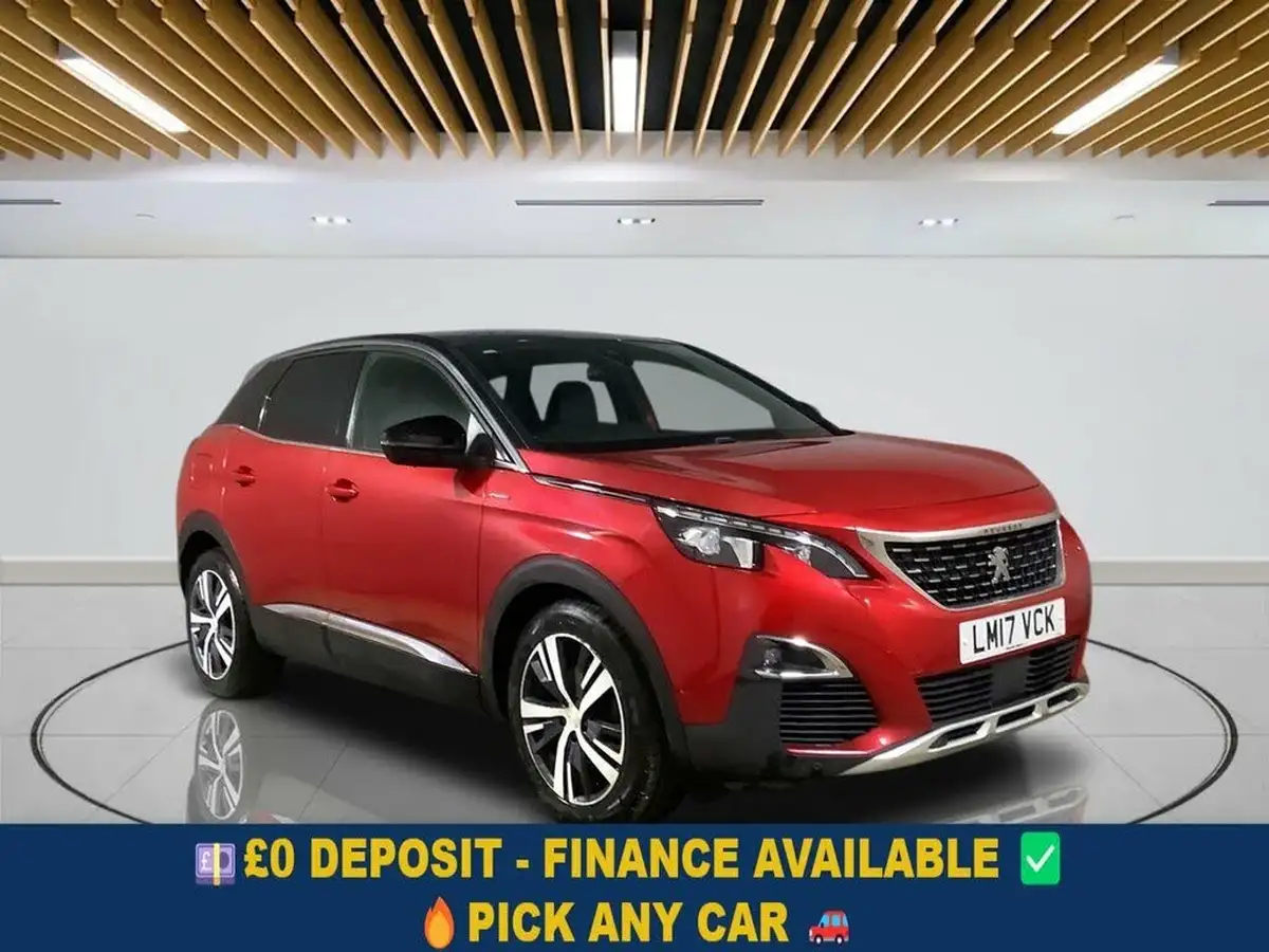 2017-peugeot-3008-suv-16-bluehdi-gt-line-big-0