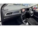 2022-volkswagen-t-roc-15-tsi-style-hatchback-5d-small-1