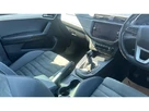 2021-seat-ibiza-10-tsi-xcellence-110ps-small-10